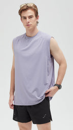 men tank top G61174