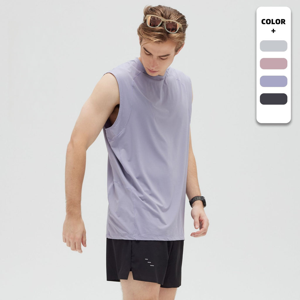 men tank top G61174