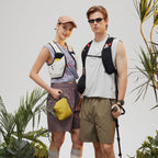 men tank top G61174