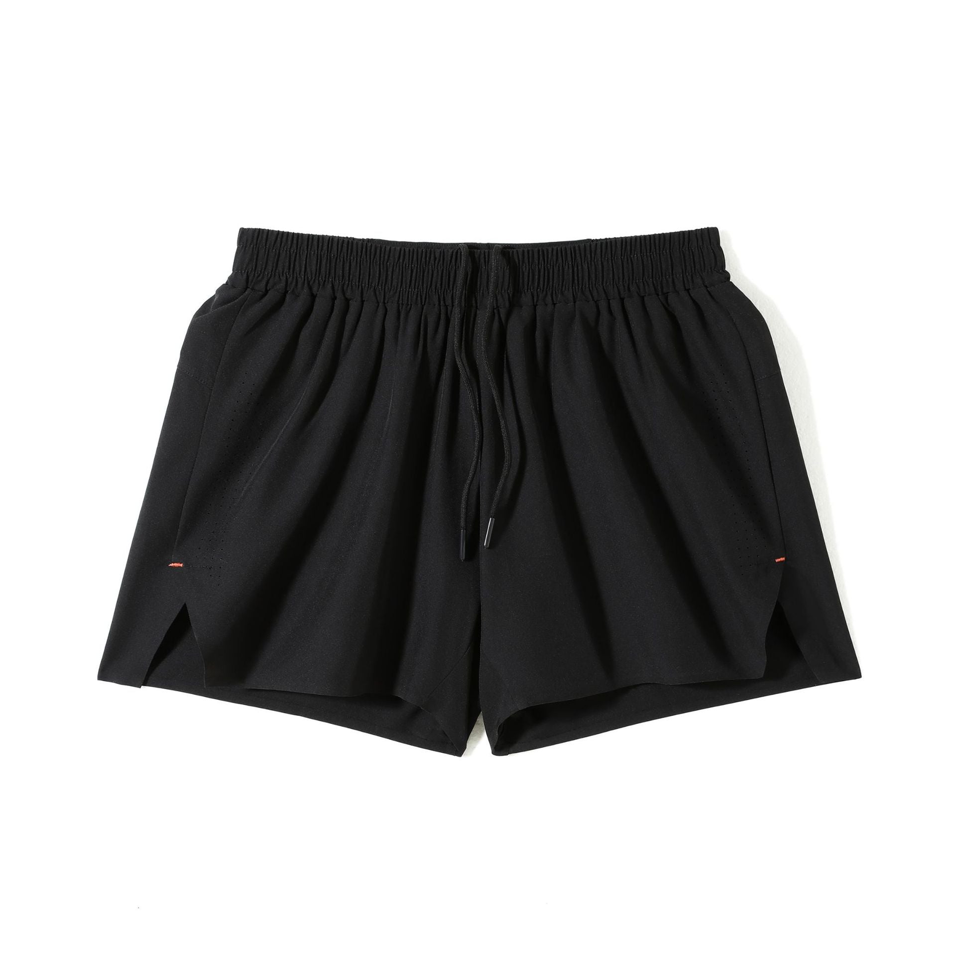 Men's Shorts Gym Running Casual Athletic H51145