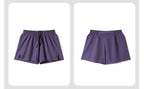 Men's Shorts Gym Running Casual Athletic H51145