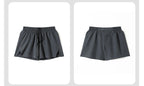 Men's Shorts Gym Running Casual Athletic H51145