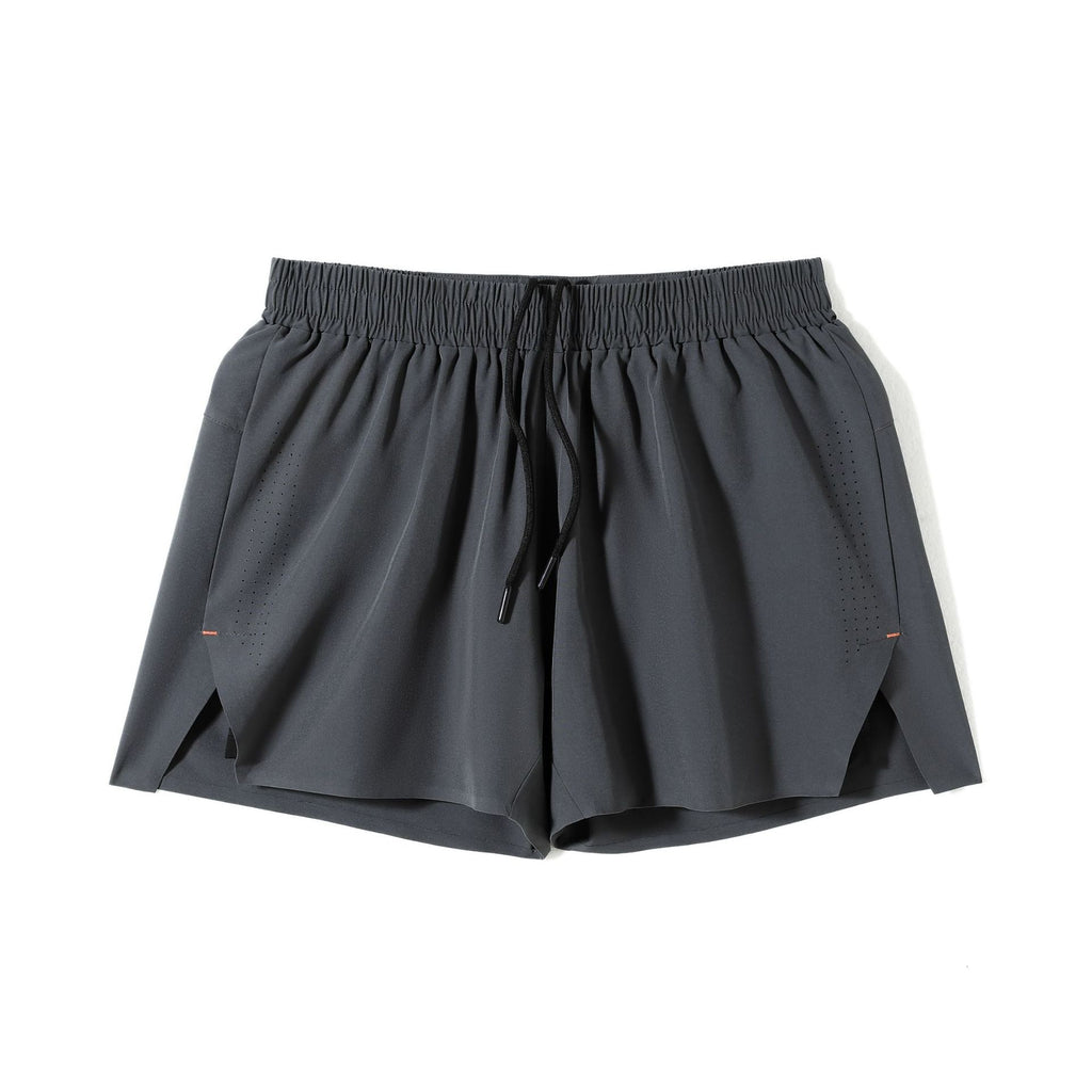Men's Shorts Gym Running Casual Athletic H51145