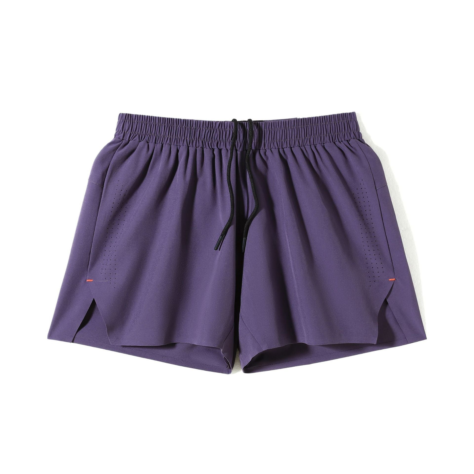 Men's Shorts Gym Running Casual Athletic H51145
