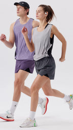 Women's Shorts Gym Running Casual Athletic H51145