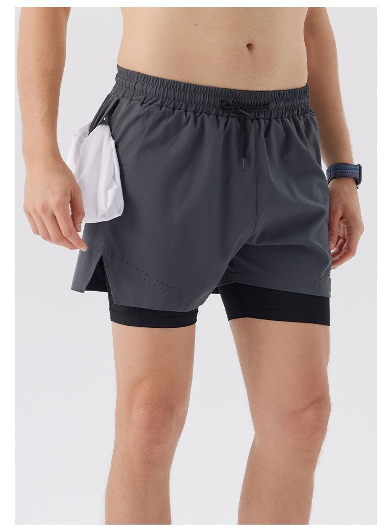 Women's Pants Joggers Sweatpants Gym Athletic H51147