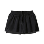 Men's Shorts Gym Running Casual Athletic H51191