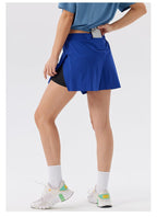 Women's Shorts Gym Running Casual Athletic H51191