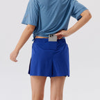 Women's Shorts Gym Running Casual Athletic H51191