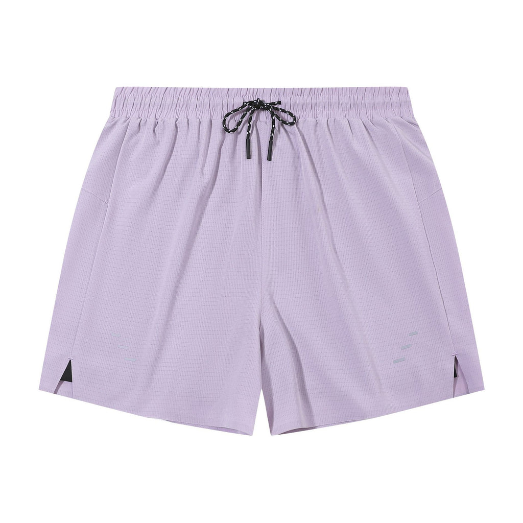 Men's Shorts Gym Running Casual Athletic H61131