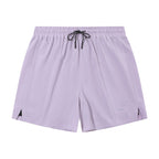 Men's Shorts Gym Running Casual Athletic H61131