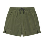 Men's Shorts Gym Running Casual Athletic H61131