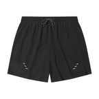 Men's Shorts Gym Running Casual Athletic H61131