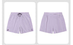 Men's Shorts Gym Running Casual Athletic H61131