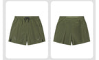 Men's Shorts Gym Running Casual Athletic H61131