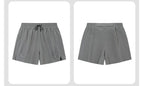 Men's Shorts Gym Running Casual Athletic H61131