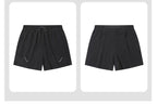 Men's Shorts Gym Running Casual Athletic H61131