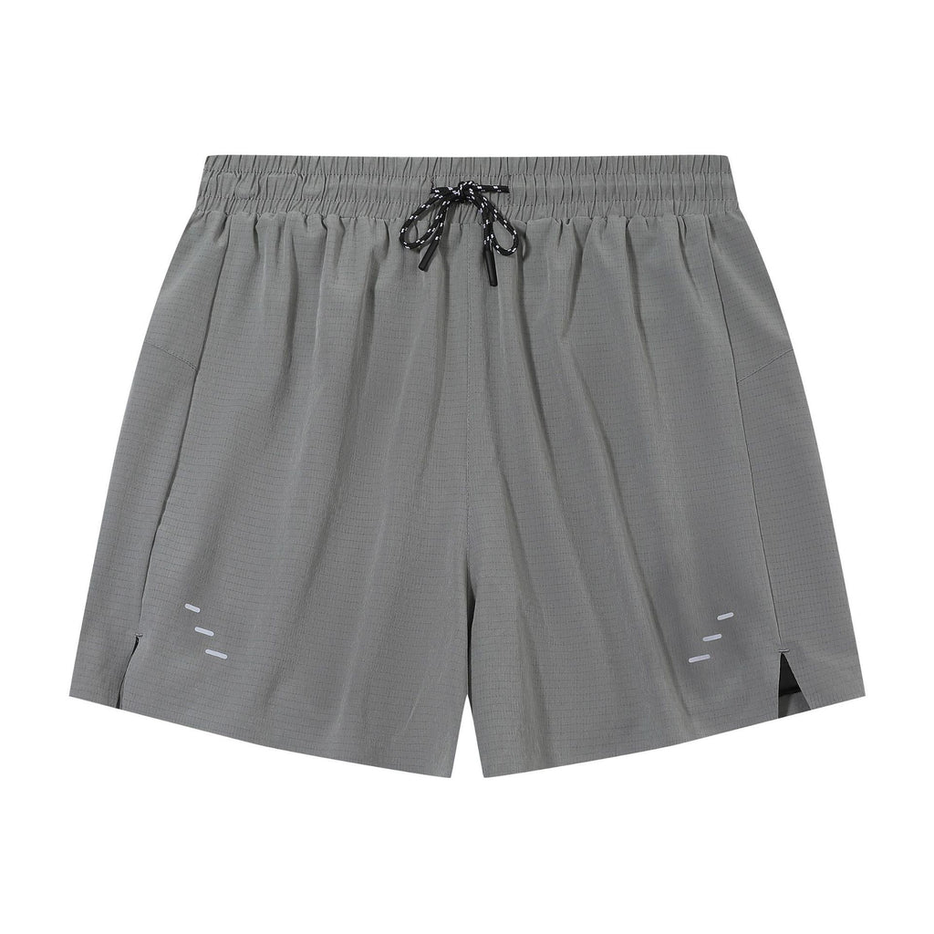 Men's Shorts Gym Running Casual Athletic H61131