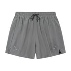 Men's Shorts Gym Running Casual Athletic H61131