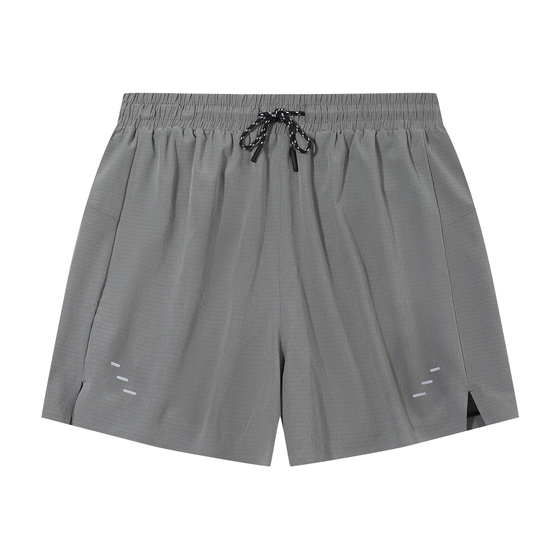 Men's Shorts Gym Running Casual Athletic H61131