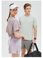 Men's Shorts Gym Running Casual Athletic H61131