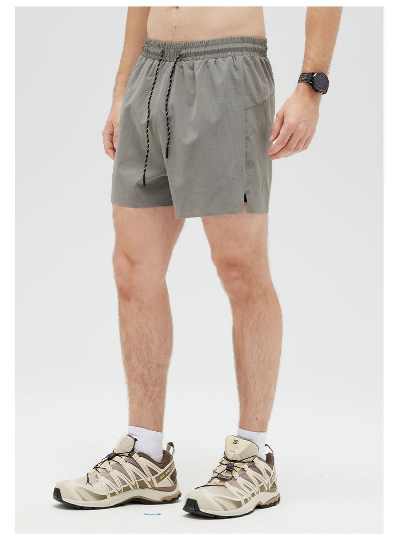 Men's Shorts Gym Running Casual Athletic H61131