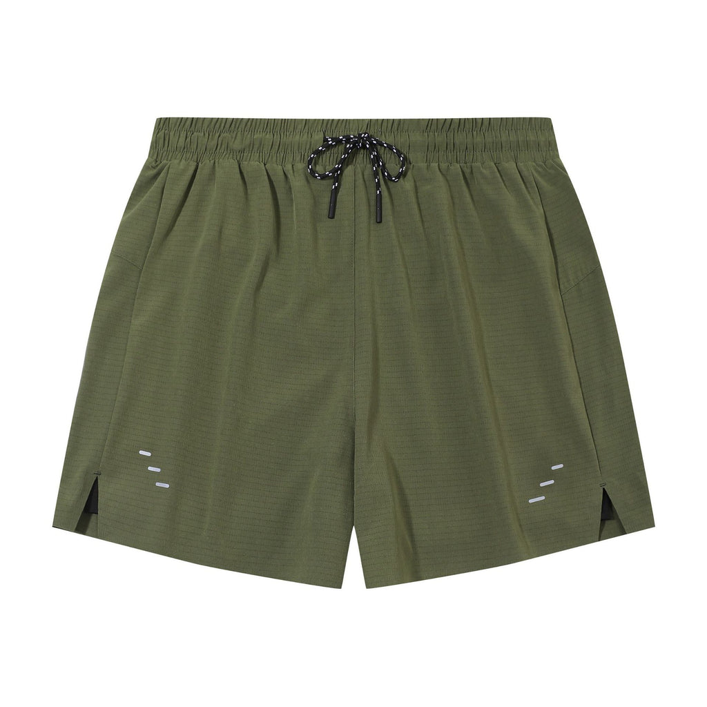 Men's Shorts Gym Running Casual Athletic H61131