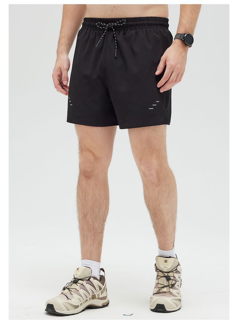Men's Shorts Gym Running Casual Athletic H61131