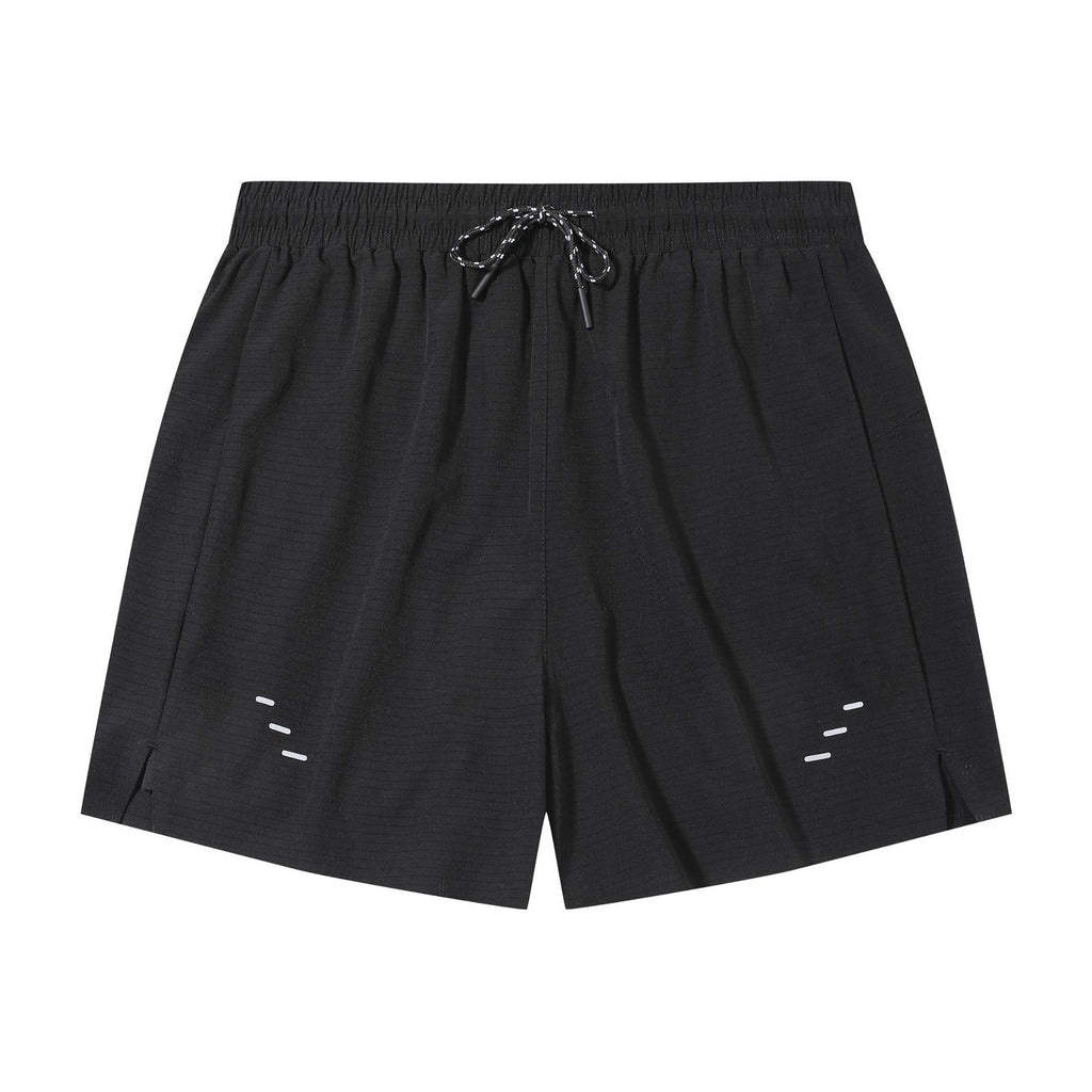 Men's Shorts Gym Running Casual Athletic H61131