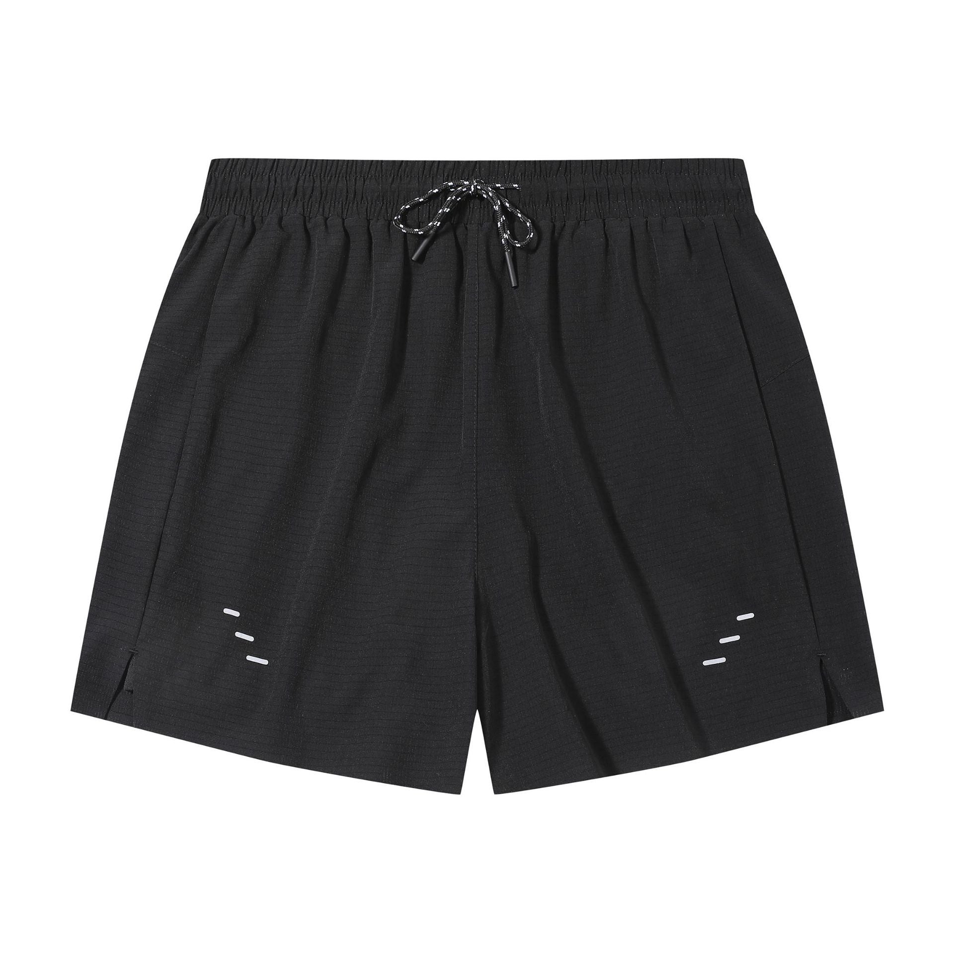 Men's Shorts Gym Running Casual Athletic H61131