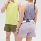 Men's Shorts Gym Running Casual Athletic H61131