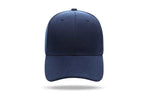 Casual Sports 100% nylon 6 Panel Cap HB123 print logo 65