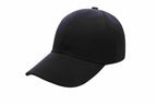 Casual Sports 100% nylon 6 Panel Cap HB123 print logo 5