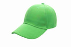 Casual Sports 100% nylon 6 Panel Cap HB123 print logo 13