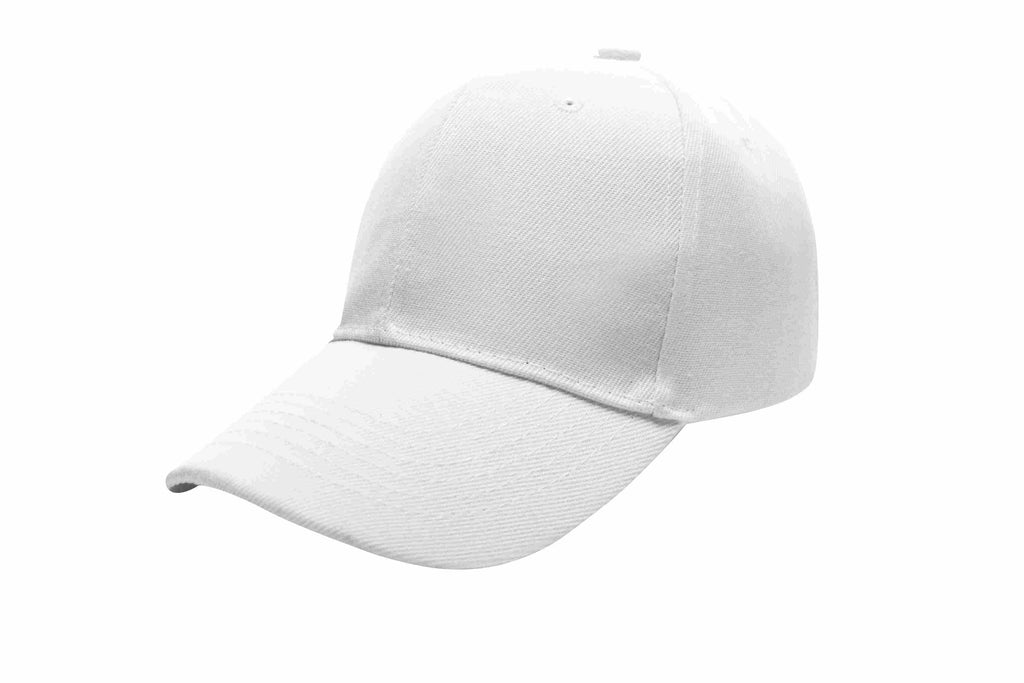 Casual Sports 100% nylon 6 Panel Cap HB123 print logo 9