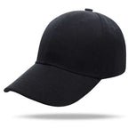 Casual Sports 100% nylon 6 Panel Cap HB123 print logo 21
