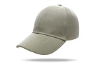 Casual Sports 100% nylon 6 Panel Cap HB123 print logo 25