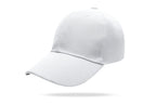 Casual Sports 100% nylon 6 Panel Cap HB123 print logo 37