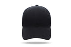 Casual Sports 100% nylon 6 Panel Cap HB123 print logo 73