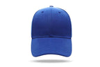 Casual Sports 100% nylon 6 Panel Cap HB123 print logo 33