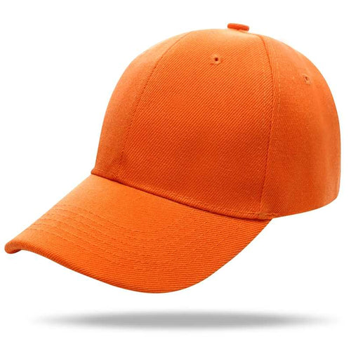 Casual Sports 100% nylon 6 Panel Cap HB123 print logo 1