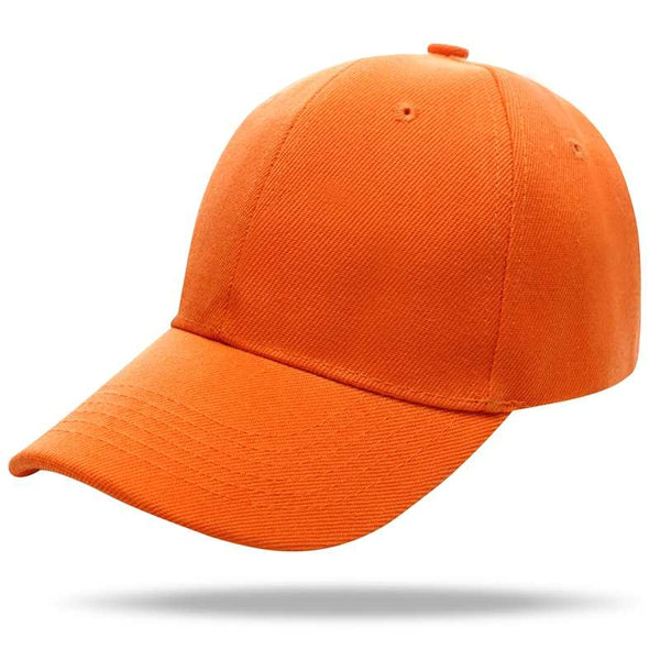 Casual Sports 100% nylon 6 Panel Cap HB123 print logo 1