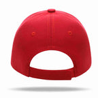 Casual Sports 100% nylon 6 Panel Cap HB123 print logo 2