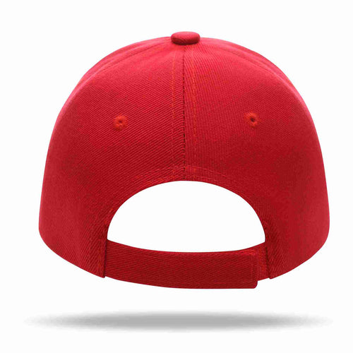 Casual Sports 100% nylon 6 Panel Cap HB123 print logo 2