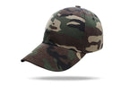 Casual Sports 100% nylon 6 Panel Cap HB123 print logo 66