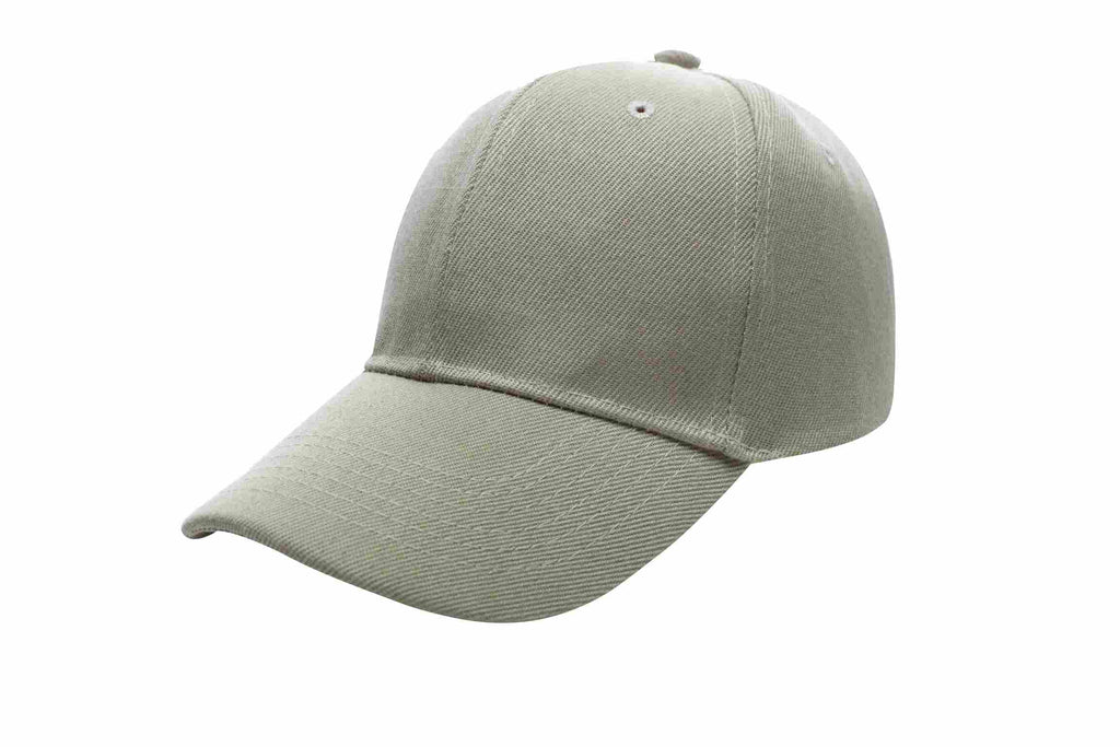 Casual Sports 100% nylon 6 Panel Cap HB123 print logo 14