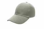 Casual Sports 100% nylon 6 Panel Cap HB123 print logo 14