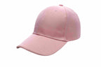Casual Sports 100% nylon 6 Panel Cap HB123 print logo 6
