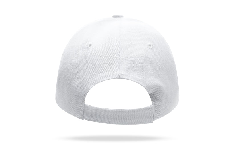 Casual Sports 100% nylon 6 Panel Cap HB123 print logo 38