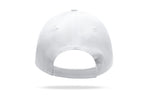 Casual Sports 100% nylon 6 Panel Cap HB123 print logo 38